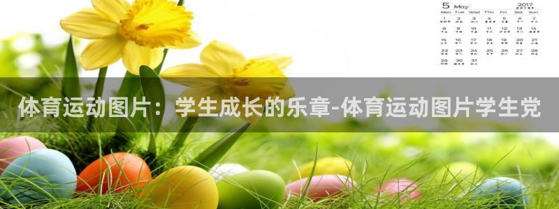 风速体育直播app：体育运动图片：学生成长的乐章-体育运动图片学生党