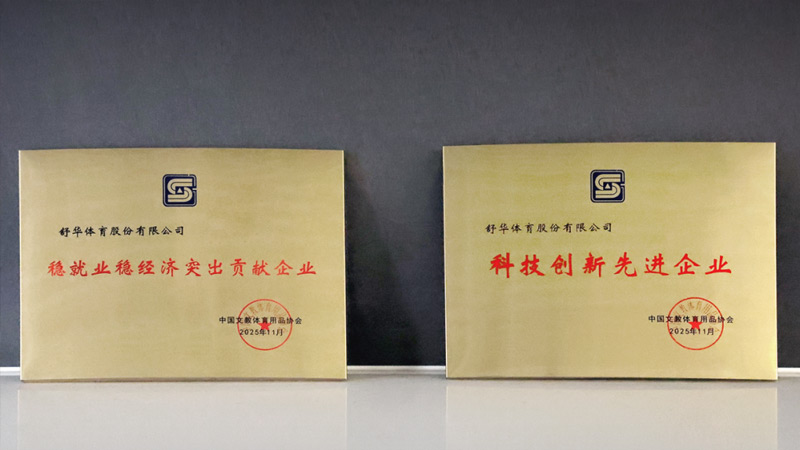 AI重塑健身新体验：风速体育领跑智能化健身赛道